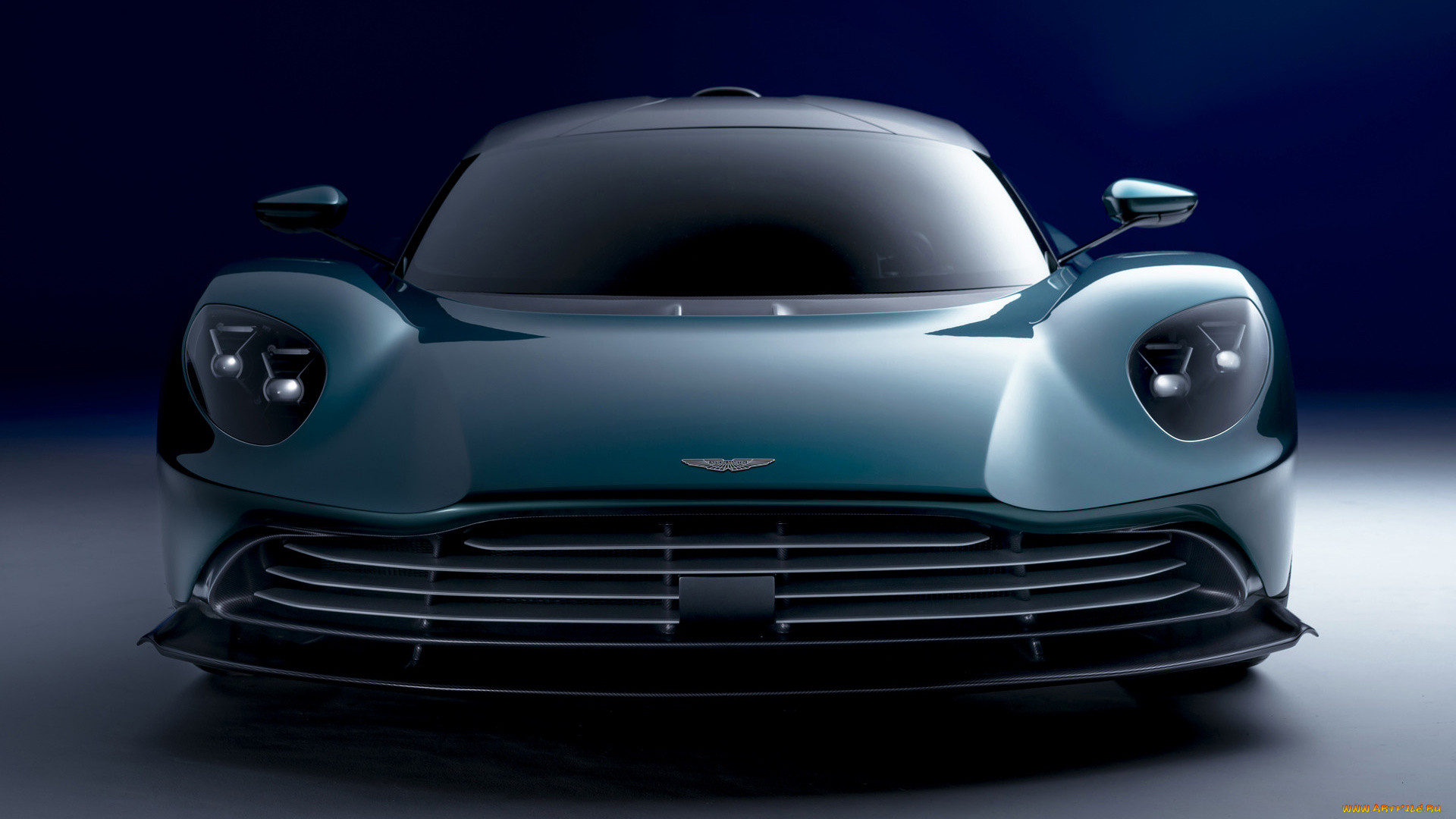 aston martin valhalla 2022, , aston martin, aston, martin, valhalla, 2022, , , , 